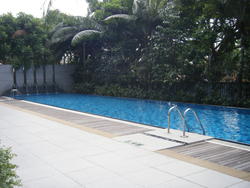 Novena Suites (D11), Apartment #73447892